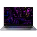 Infinix Inbook X1 Pro 14 inch Notebook Laptop